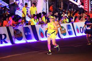 BIB: 
                            <button type="button" onclick="openModal(24236835)" class="btn btn-primary btn-sm float-right btn-popup" data-toggle="modal" data-target=".modal-high-quality">
                        <i class="fas fa-shopping-cart"></i> Add to Cart
                    </button>
                                            <button type="button" onclick="isThisMe(24236835, true)" class="btn btn-success btn-sm float-right btn-popup btn-isme hidden" data-toggle="tooltip" data-placement="bottom" title="นี่คือรูปของคุณใช่ไหม คลิกที่นี่เพื่อเอาเข้าอัลบั้ม">
                        <i class="fas fa-plus"></i> Add to album
                    </button>
                    <button type="button" onclick="isThisMe(24236835, false)" class="btn btn-warning btn-sm float-right btn-popup btn-isnotme hidden">
                        <i class="fas fa-ban"></i> Remove from album
                    </button>